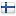 eritogame.com server is located in Finland